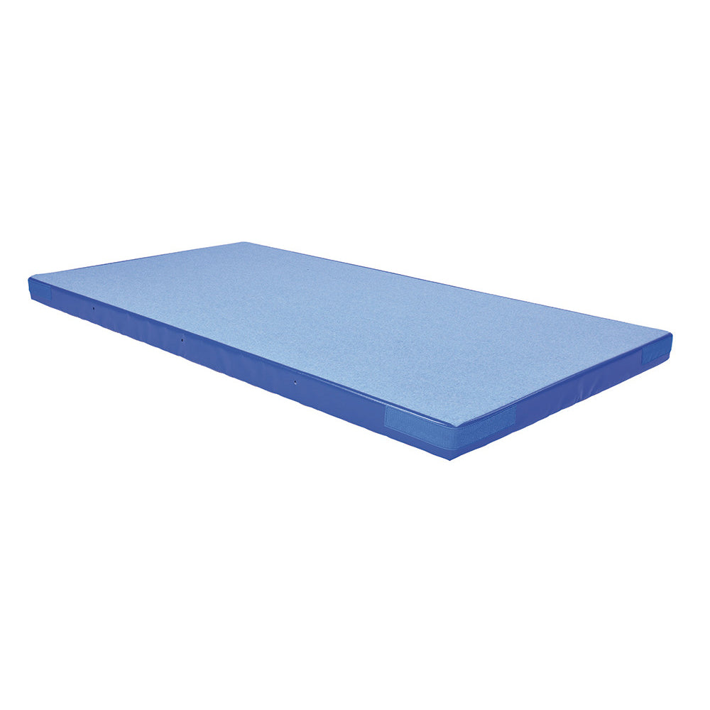 Niedersprungmatte-blau-mit-Klett-138026-01