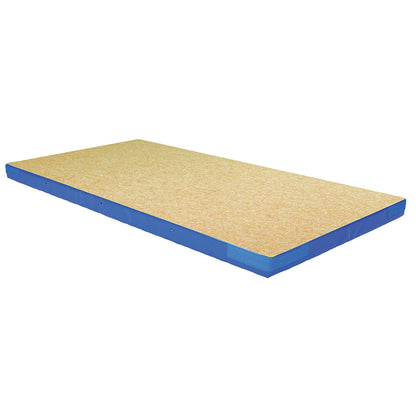 Niedersprungmatte-gelb-mit-Klett-138026