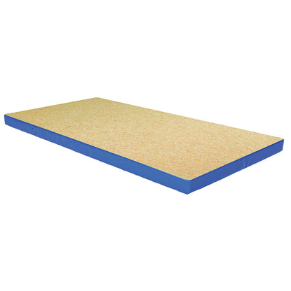 Niedersprungmatte-gelb-ohne-Klett-138026