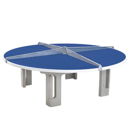 Outdoor Tischtennisplatte Rondo 133074