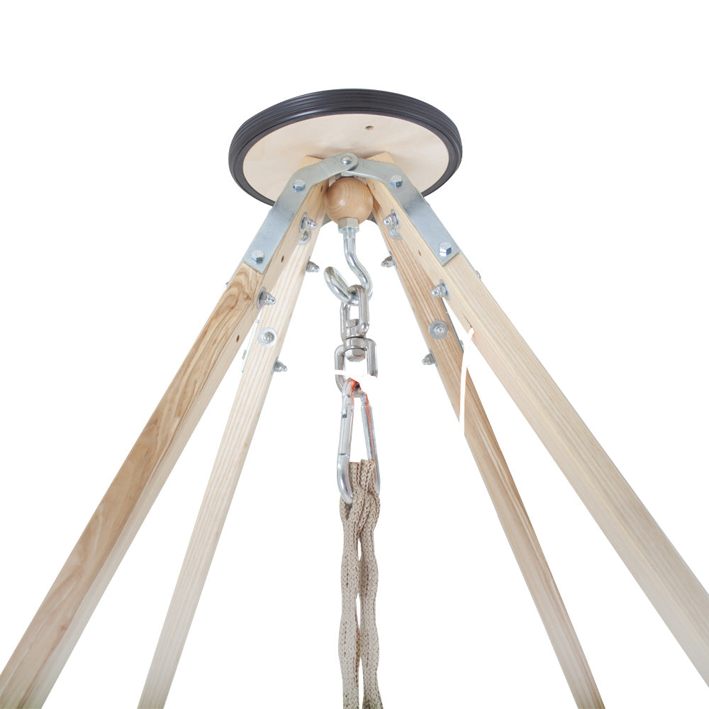 Pedalo-Pyramido-Detail_130115
