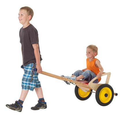 Pedalo-Sulki-Ziehkutsche-Anwendung_153136