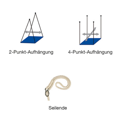 Pferdeschaukel-blau-Aufhaengung_130194