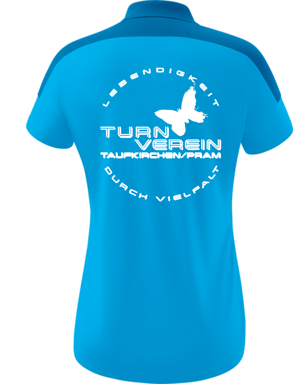 Polo Damen TV Taufkirchen