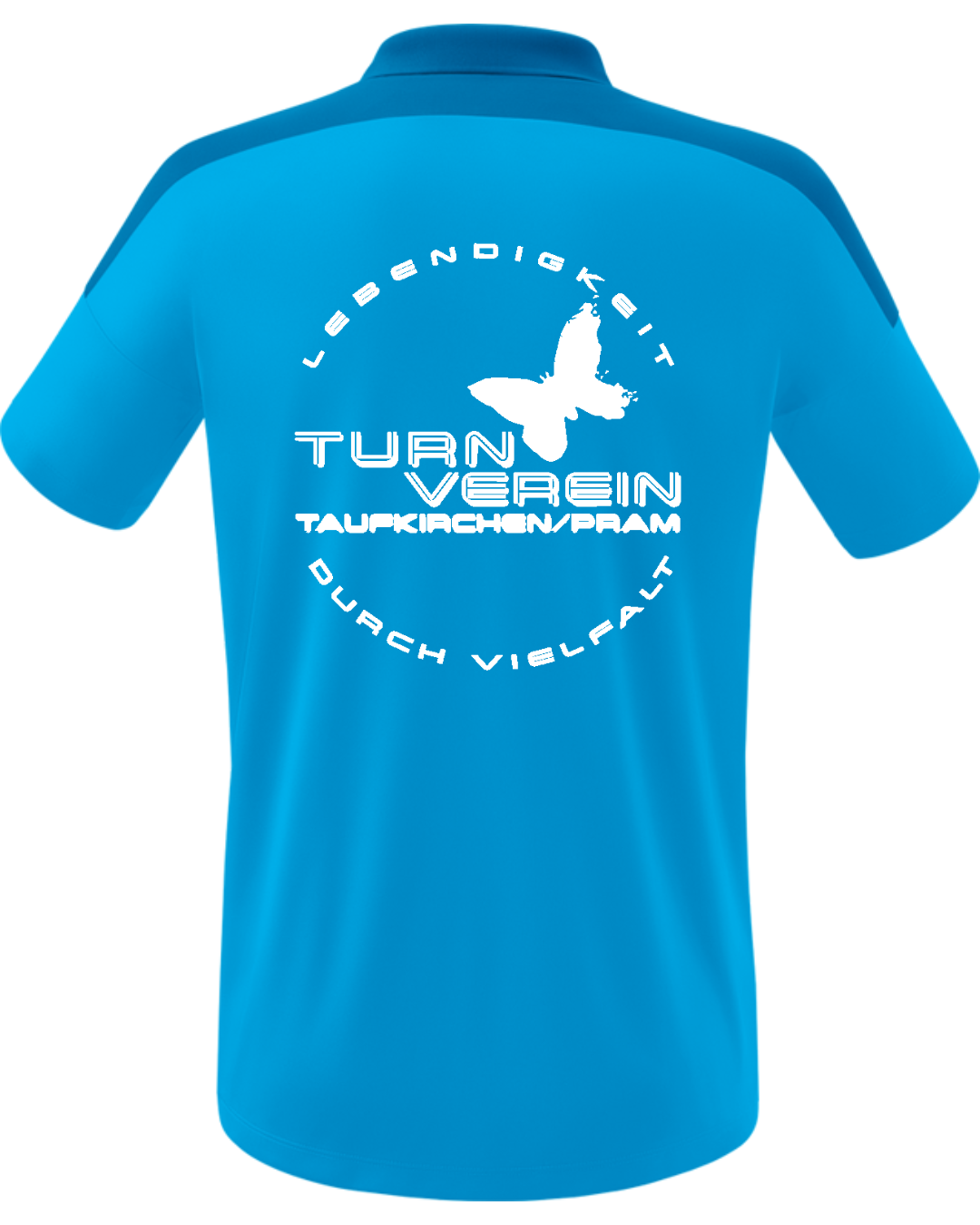 Polo Herren TV Taufkirchen