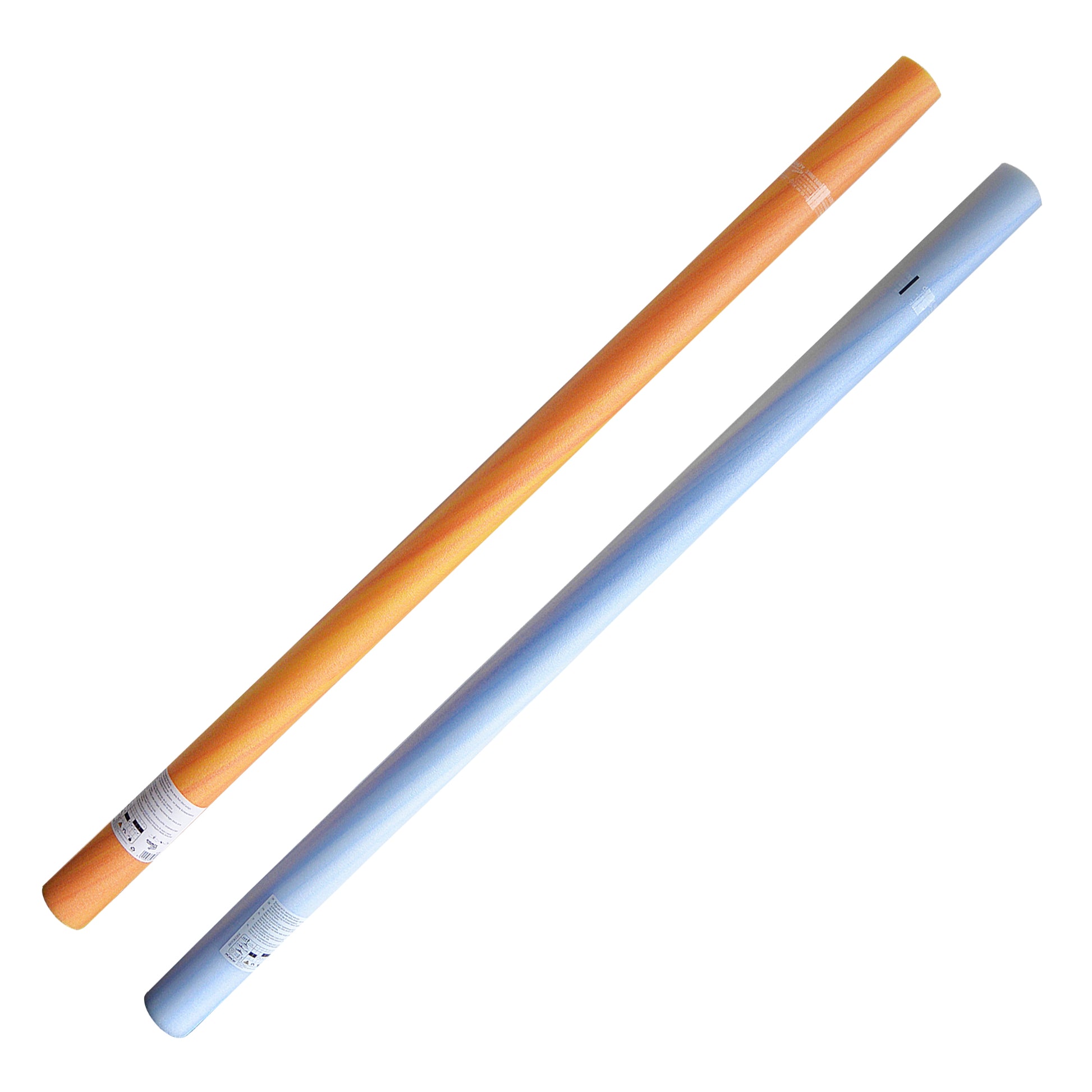 Pool-Nudel-Dynamic