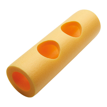 Pool-Nudel Verbinder-6 Loch-1_liegend