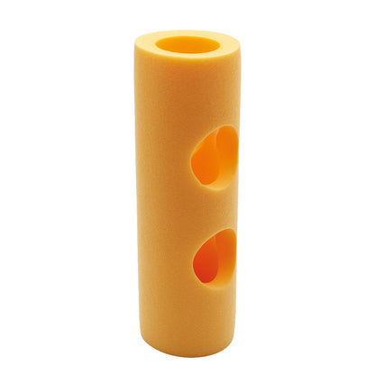 Pool-Nudel Verbinder-6 Loch-2-stehend