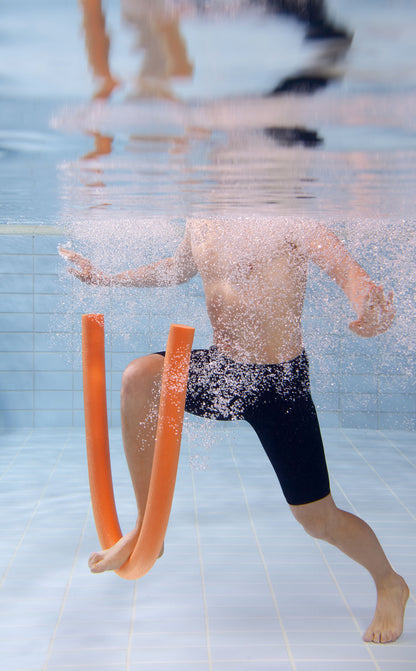Pool-Nudel