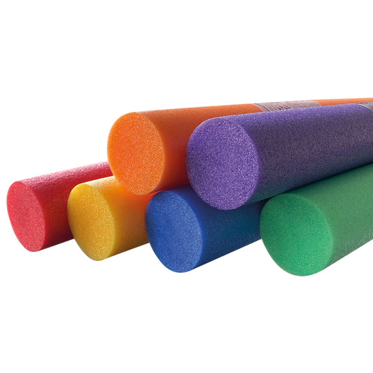 Pool-nudel_set-regenbogen-6Stck_126034-06