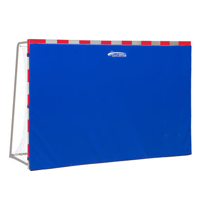 Prallschutzmatte fr Handballtor_114196_1