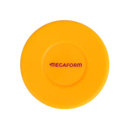 Puck Hockeypuck Megaform 115040