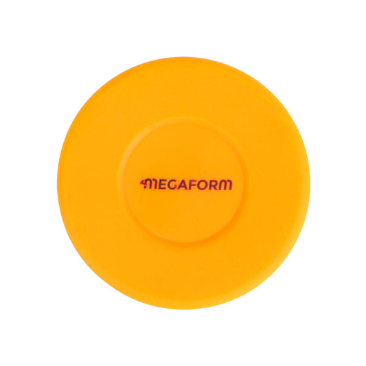 Puck Hockeypuck Megaform 115040