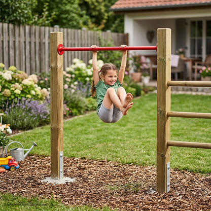Reckstange-Outdoor-122cm-Anwendung-rot_118257