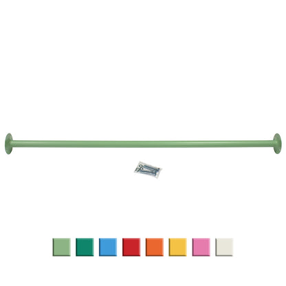Reckstange-Outdoor-122cm-Uebersicht_118255