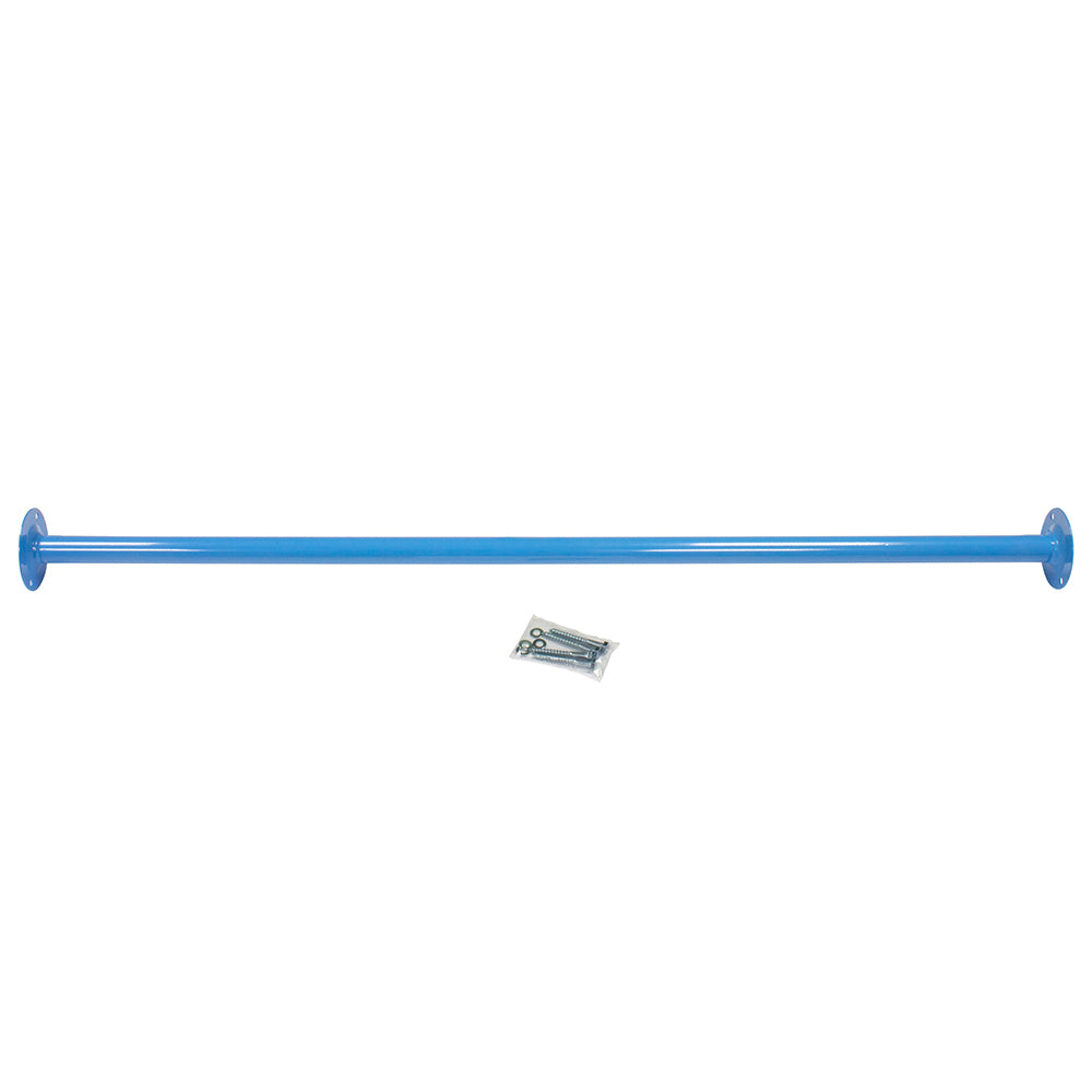 Reckstange-Outdoor-122cm-blau_118255