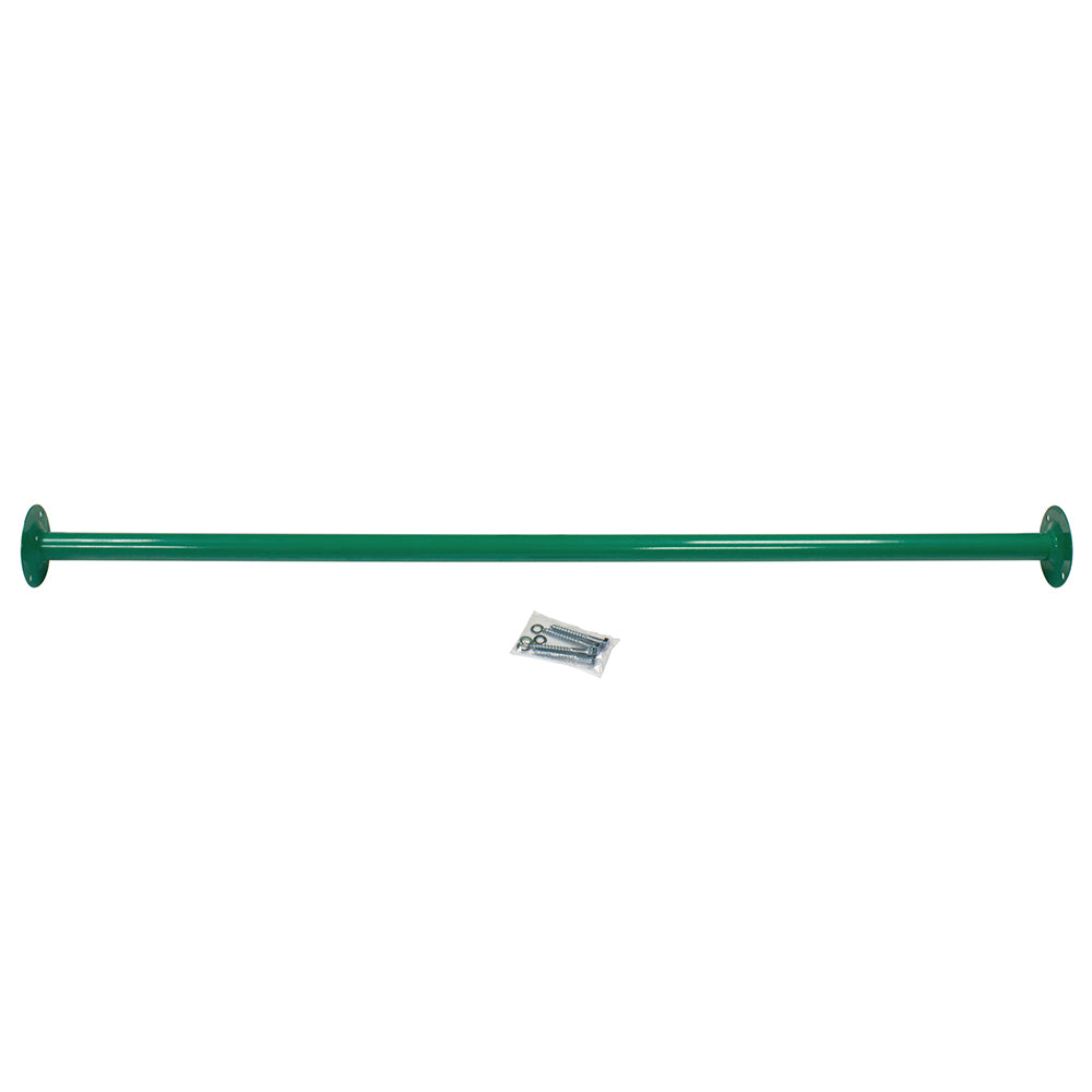 Reckstange-Outdoor-122cm-gruen_118255