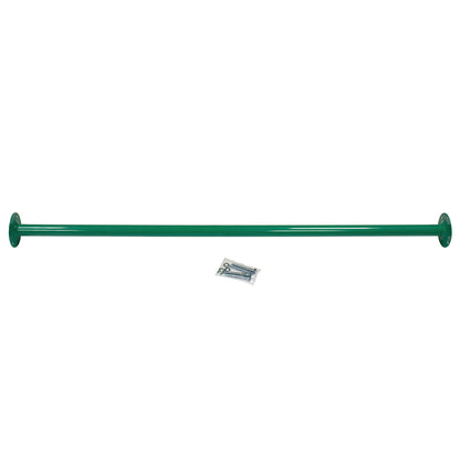 Reckstange-Outdoor-122cm-gruen_118255