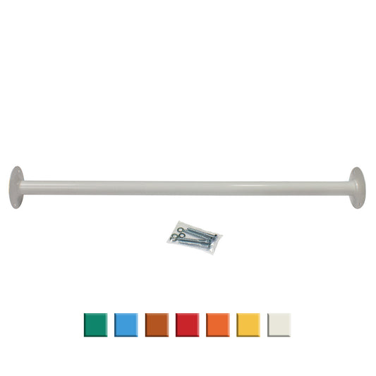 Reckstange-Outdoor-78cm-Uebersicht_118257