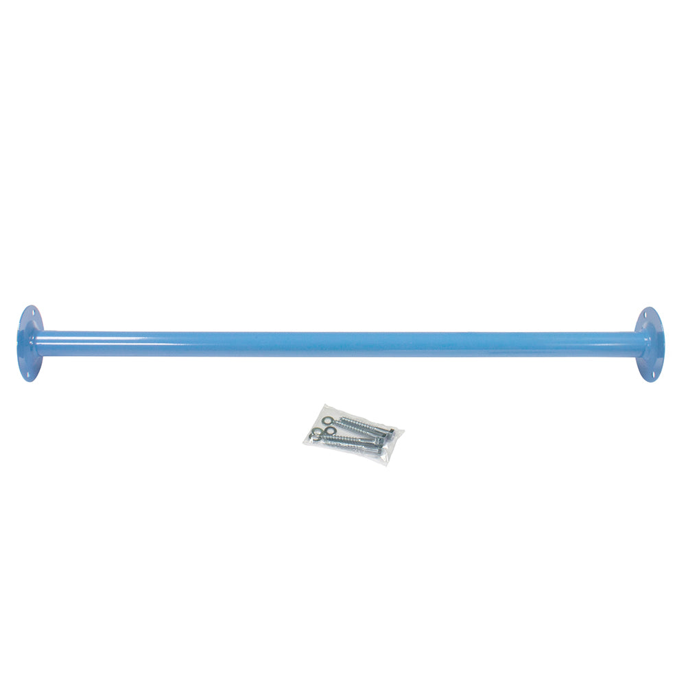 Reckstange-Outdoor-78cm-blau_118257