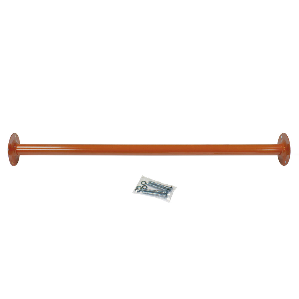 Reckstange-Outdoor-78cm-braun_118257