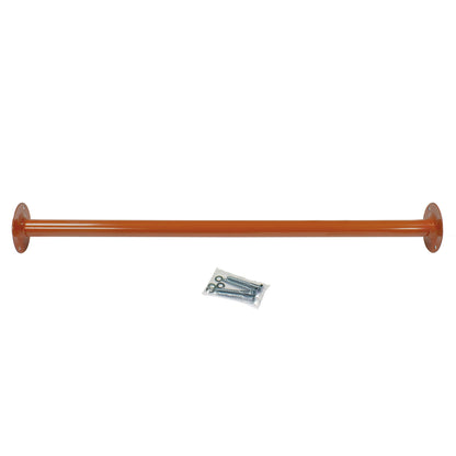 Reckstange-Outdoor-78cm-braun_118257