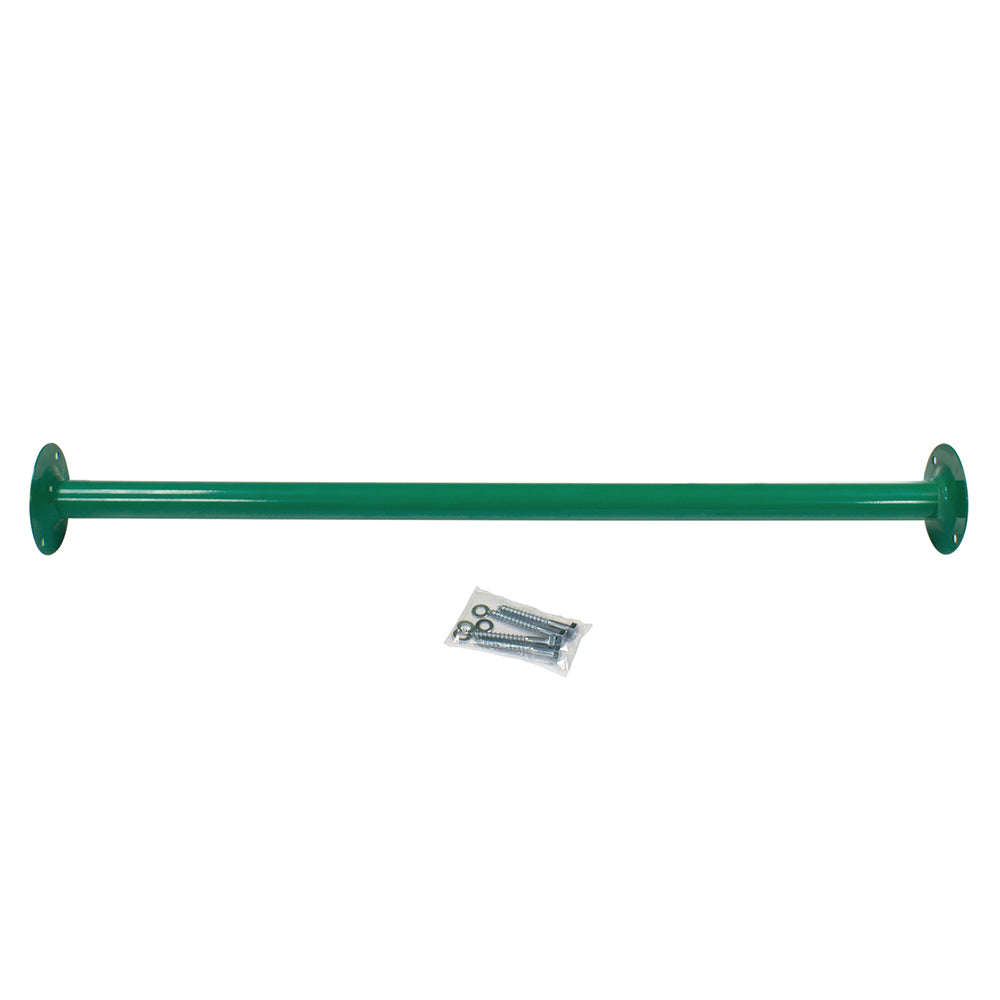Reckstange-Outdoor-78cm-gruen_118257