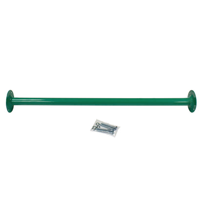 Reckstange-Outdoor-78cm-gruen_118257