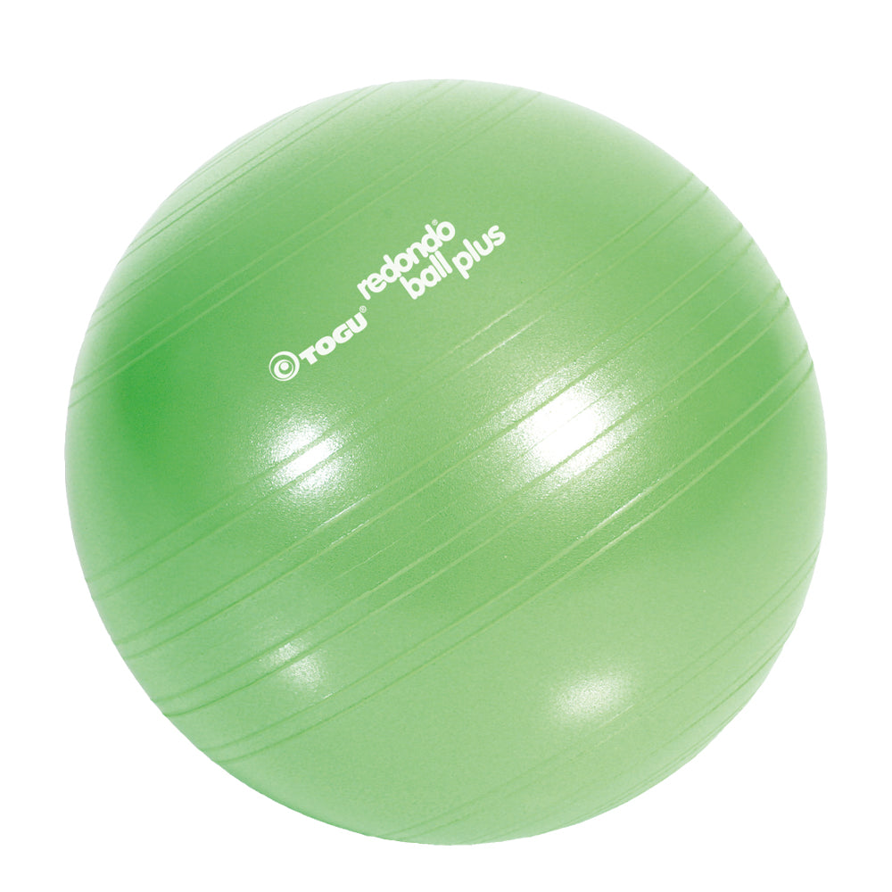 Redondo-plus-Ball-gruen_106306