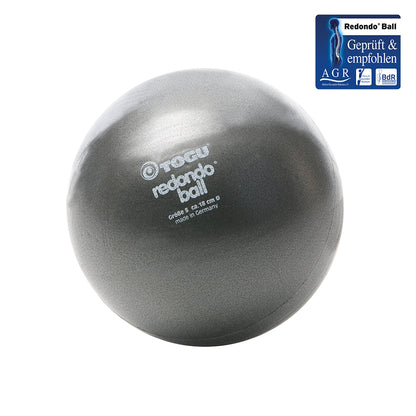 Redondo Ball anthrazit_106235