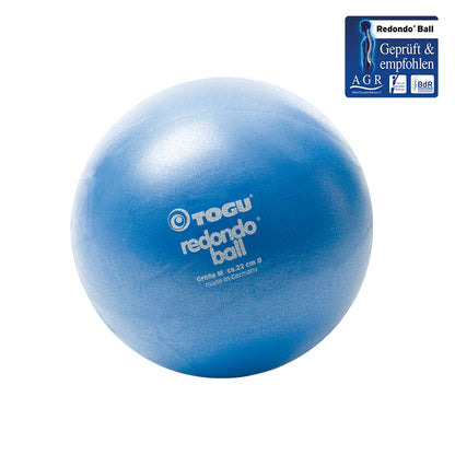 Redondo Ball blau_106152