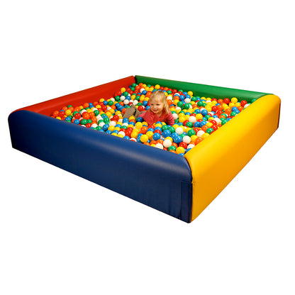 Regenbogen-Ballbad-Anwendungsbeispiel1_130532