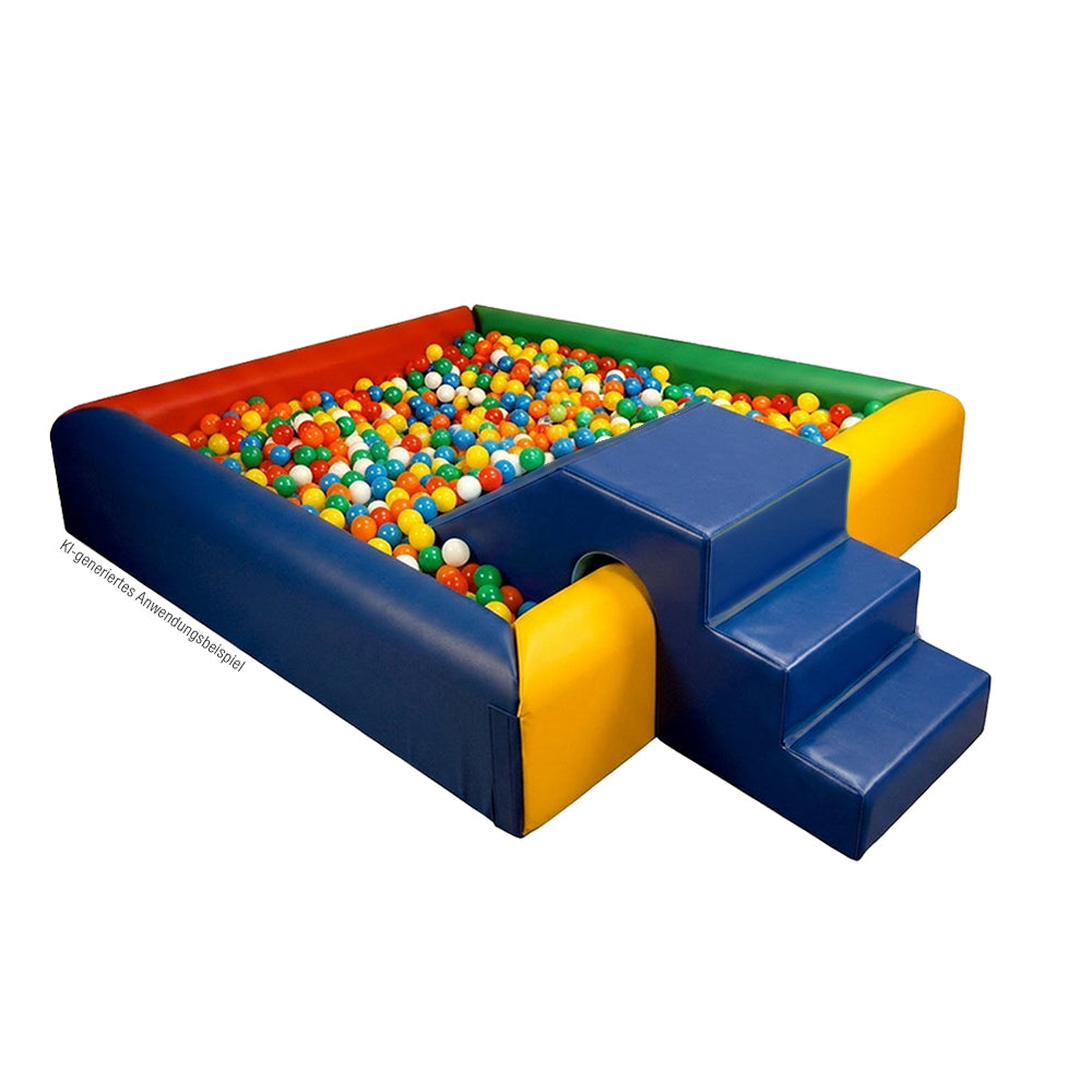 Regenbogen-Ballbad-Anwendungsbeispiel2_130532