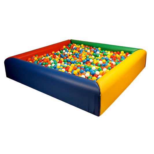 Regenbogen-Ballbad_130532
