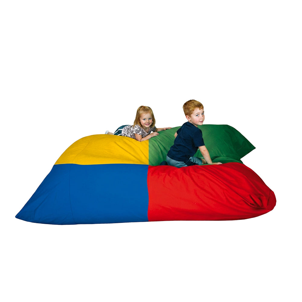 Riesenkuschelkissen-Anwendung_130136