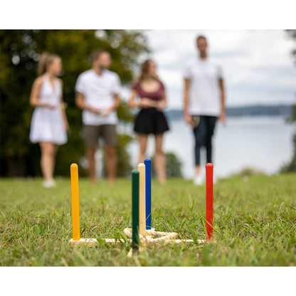 Ringwurfspiel Anwendung_153171