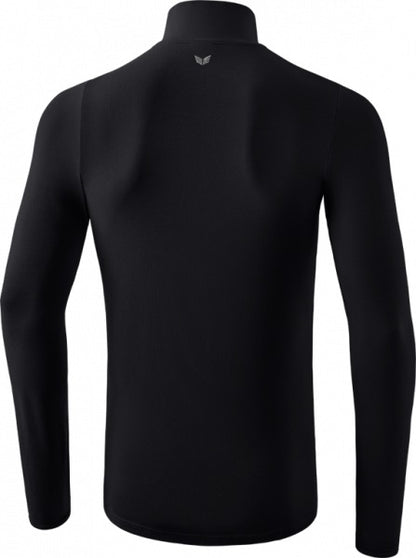 Herren/Kinder erima Rolli TGMD Jahn Linz Lustenau