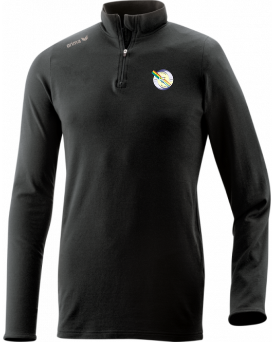 Herren/Kinder erima Rolli TGMD Jahn Linz Lustenau