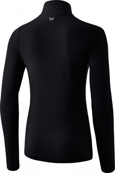 Damen erima Rolli TGMD Jahn Linz Lustenau