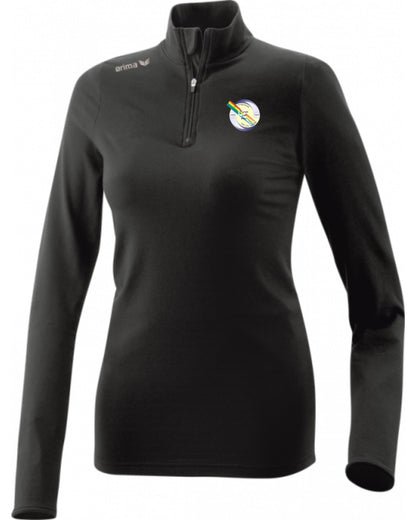 Damen erima Rolli TGMD Jahn Linz Lustenau