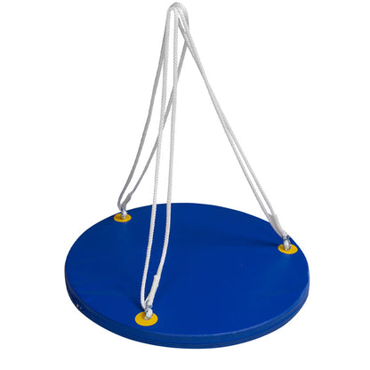 Rundschaukel-blau_130193
