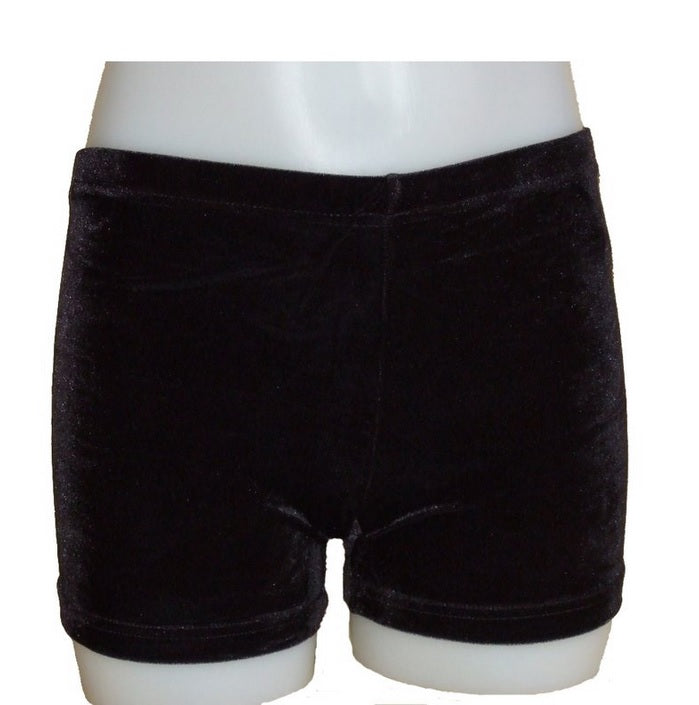 AGIVA Samtshorts Damen TSV Mondsee