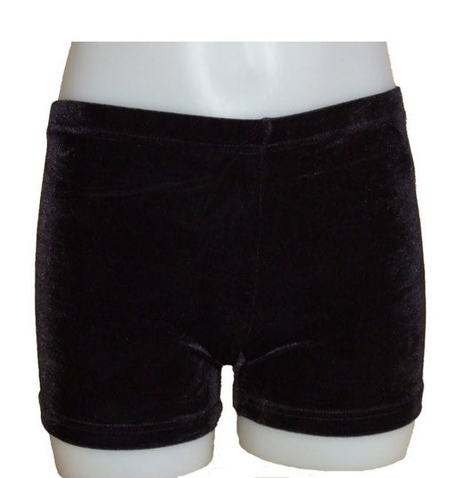 AGIVA Samtshorts Damen TSV Mondsee