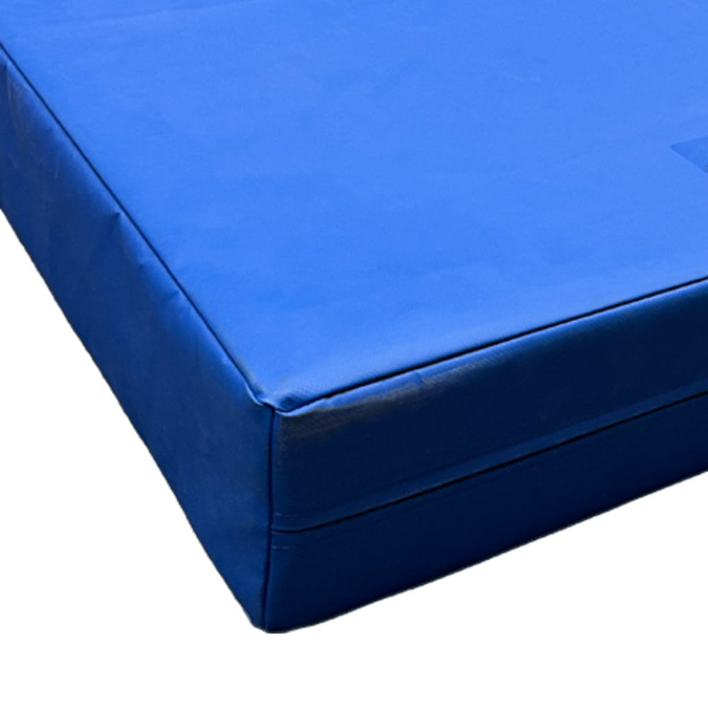 Satety-Duo-15 cm-blau-1.1_BW480