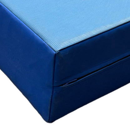 Satety-Duo-15 cm-blau-2.1_BW480