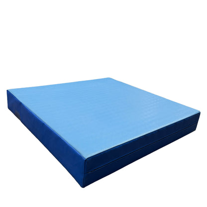 Satety-Duo-15 cm-blau-2_BW480