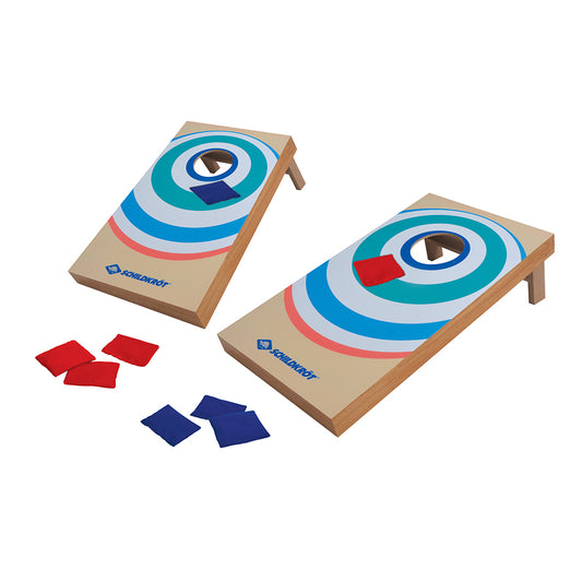 Schildkroet Cornhole Set_153113