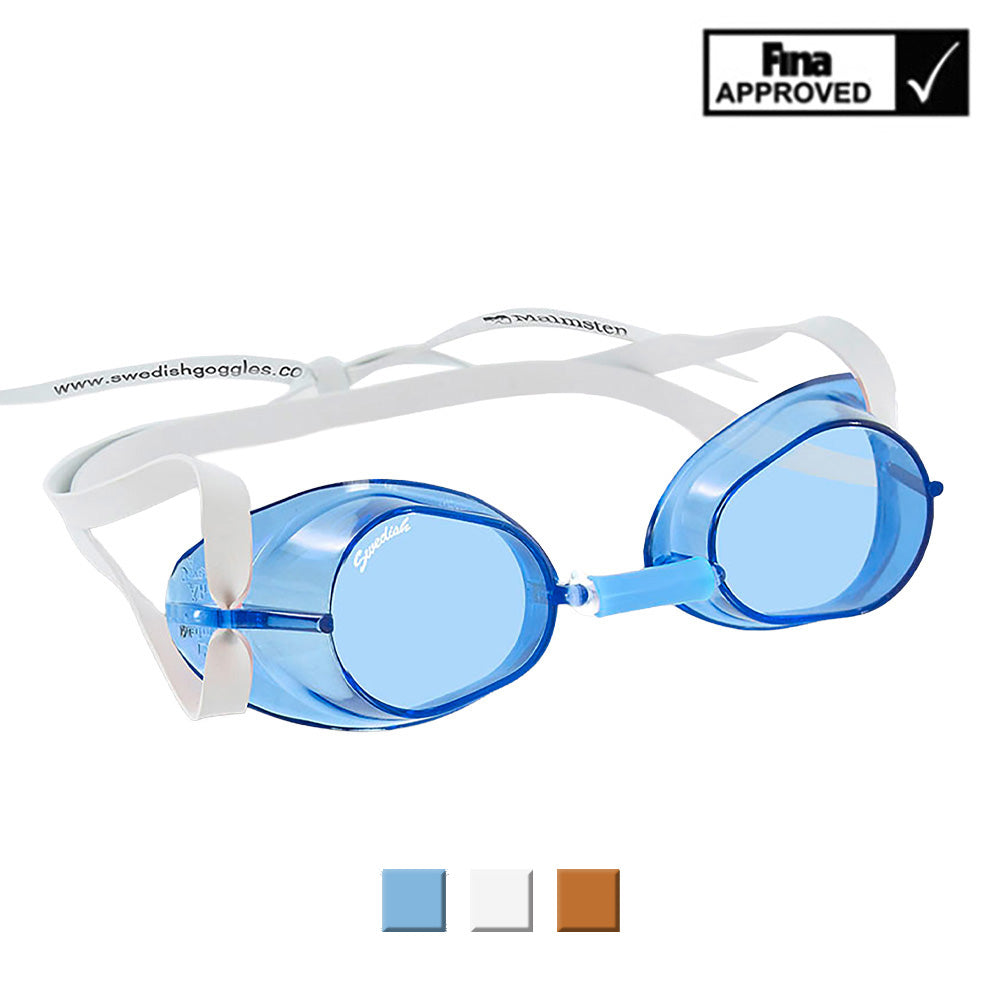 Schwedenbrille-Uebersicht_126097