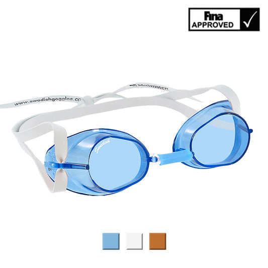 Schwedenbrille-Uebersicht_126097