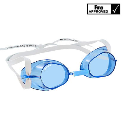 Schwedenbrille-blau_126097-02